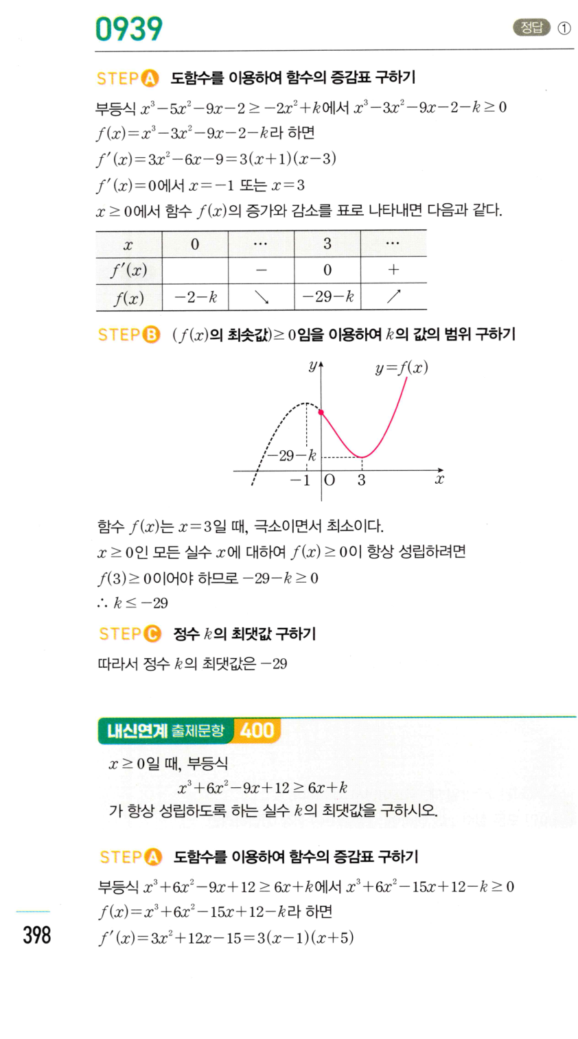0939번 해설이미지 1