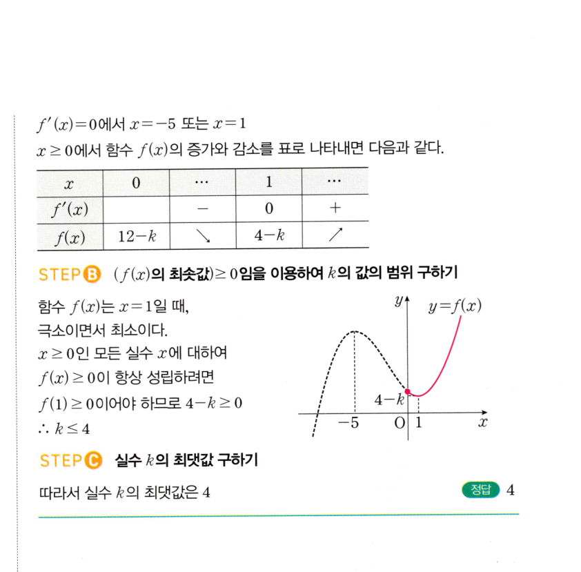 0939번 해설이미지 2
