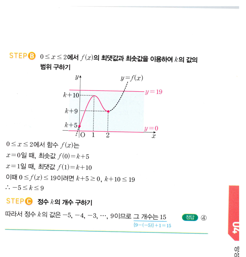 0942번 해설이미지 2