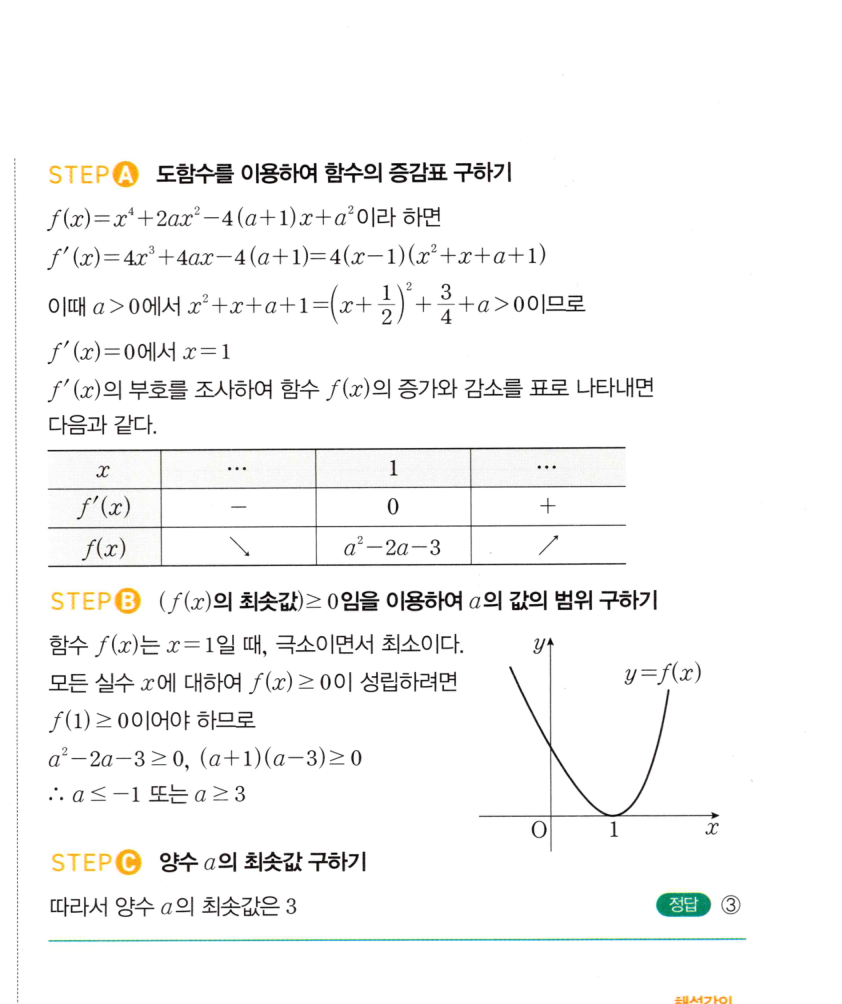 0951번 해설이미지 2
