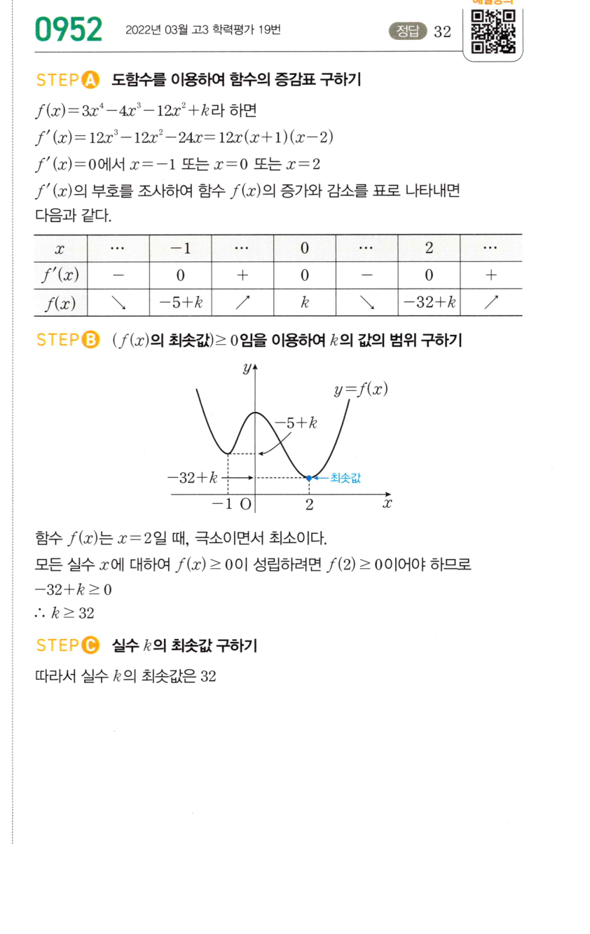 0952번 해설이미지 1