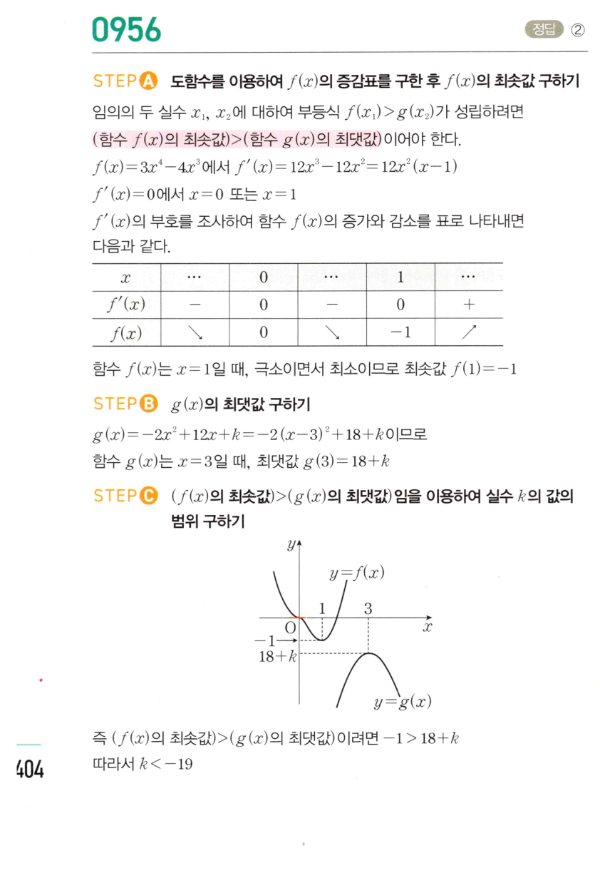 0956번 해설이미지 1