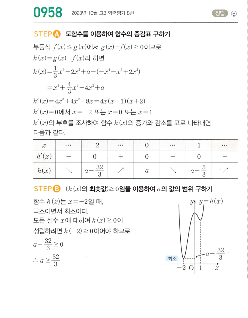 0958번 해설이미지 1