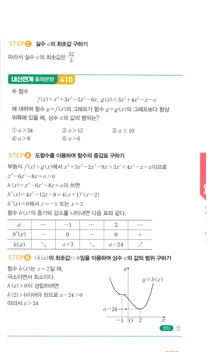 0958번 해설이미지 2