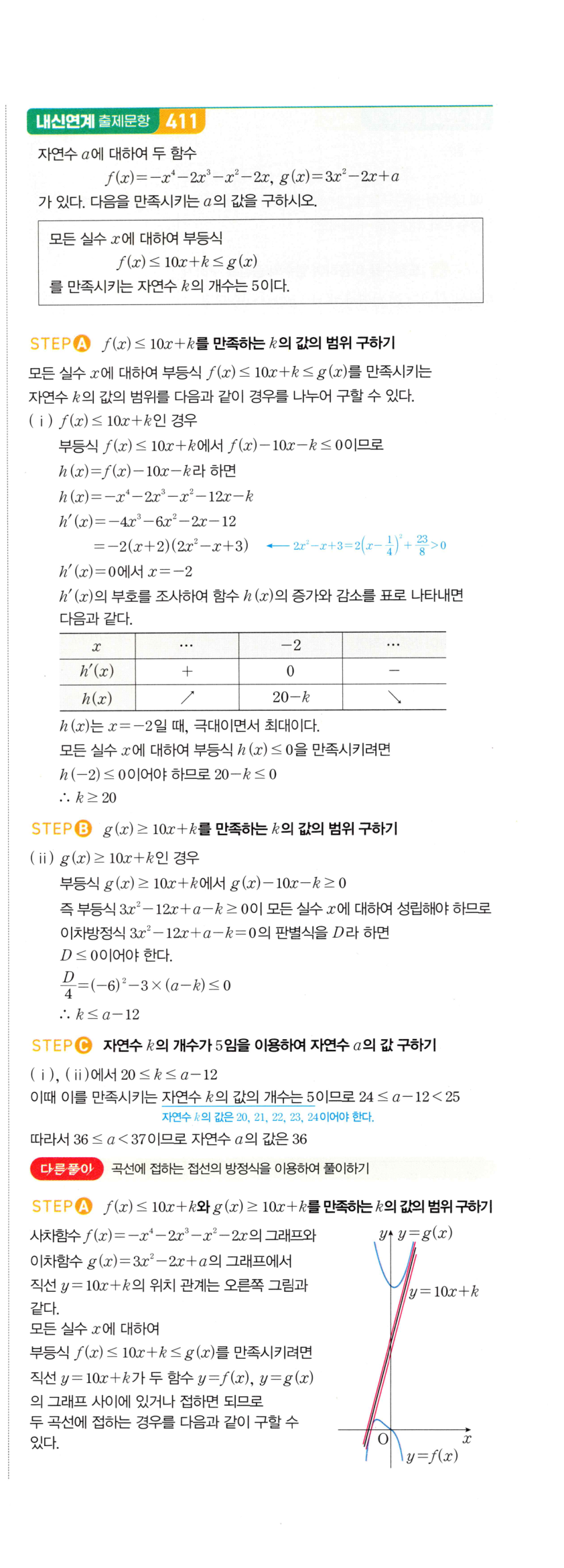 0959번 해설이미지 3