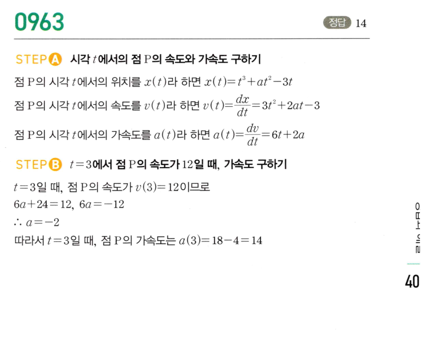 0963번 해설이미지