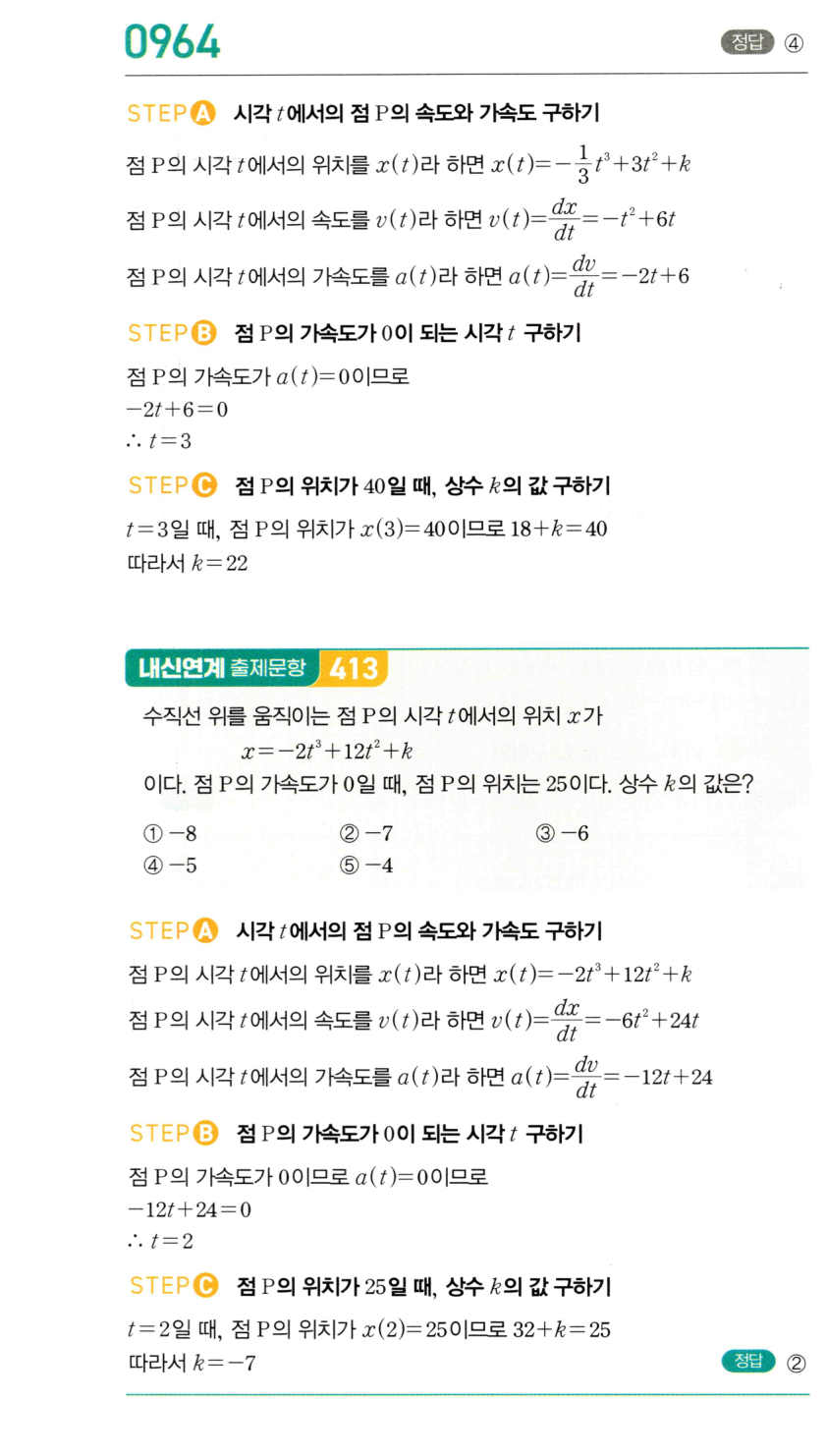 0964번 해설이미지
