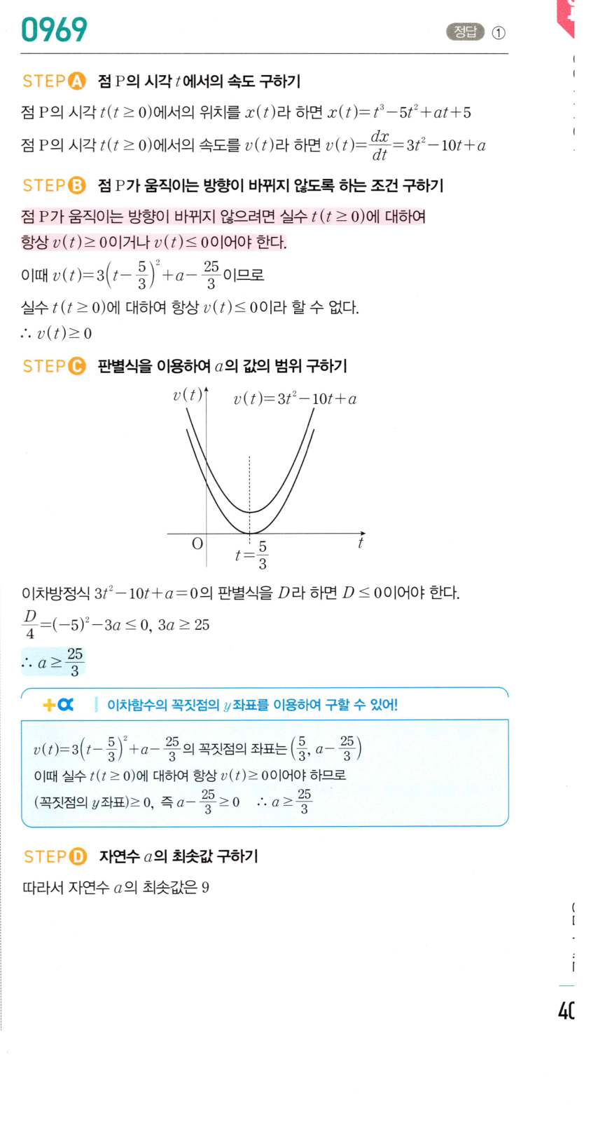 0969번 해설이미지