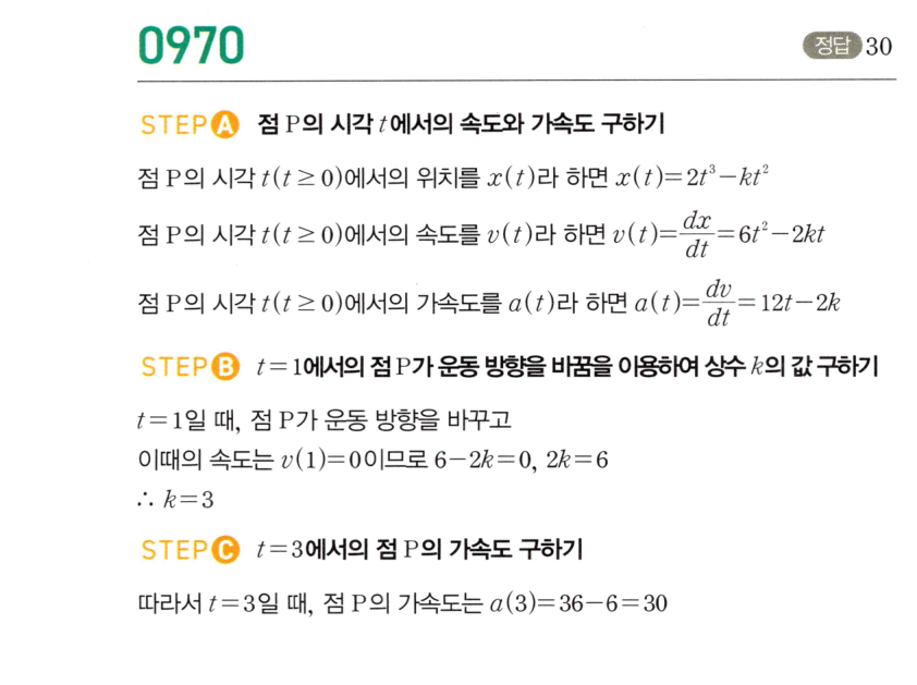0970번 해설이미지