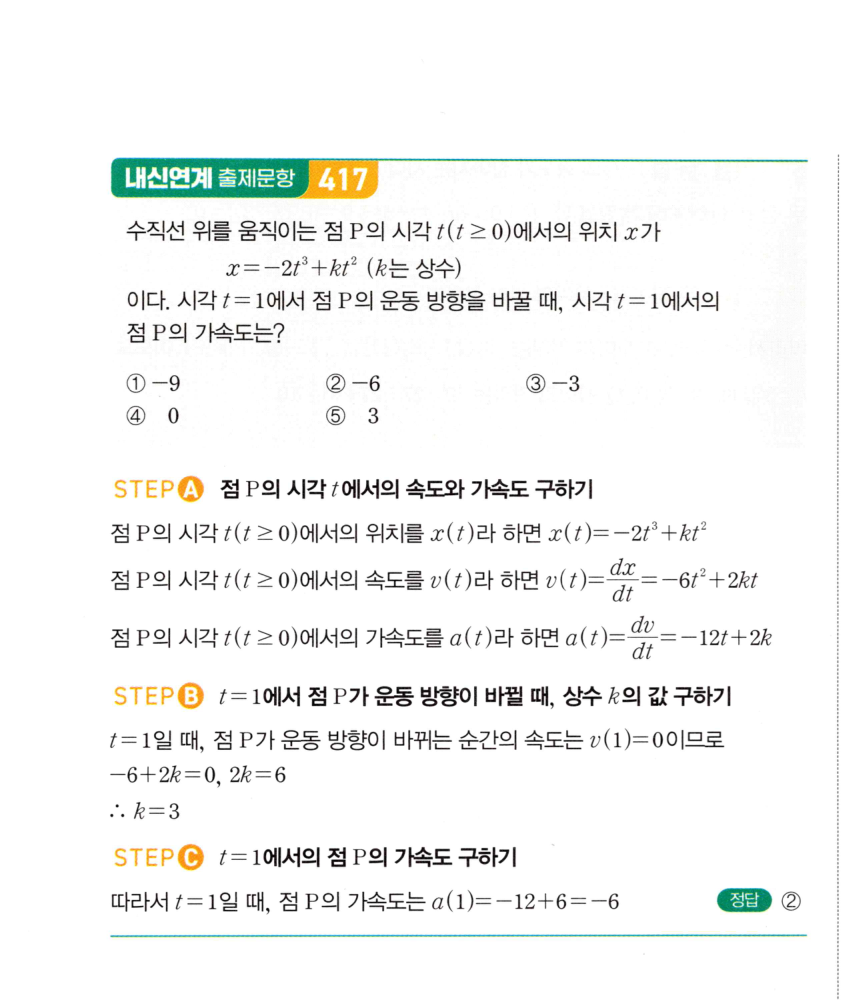 0972번 해설이미지 2