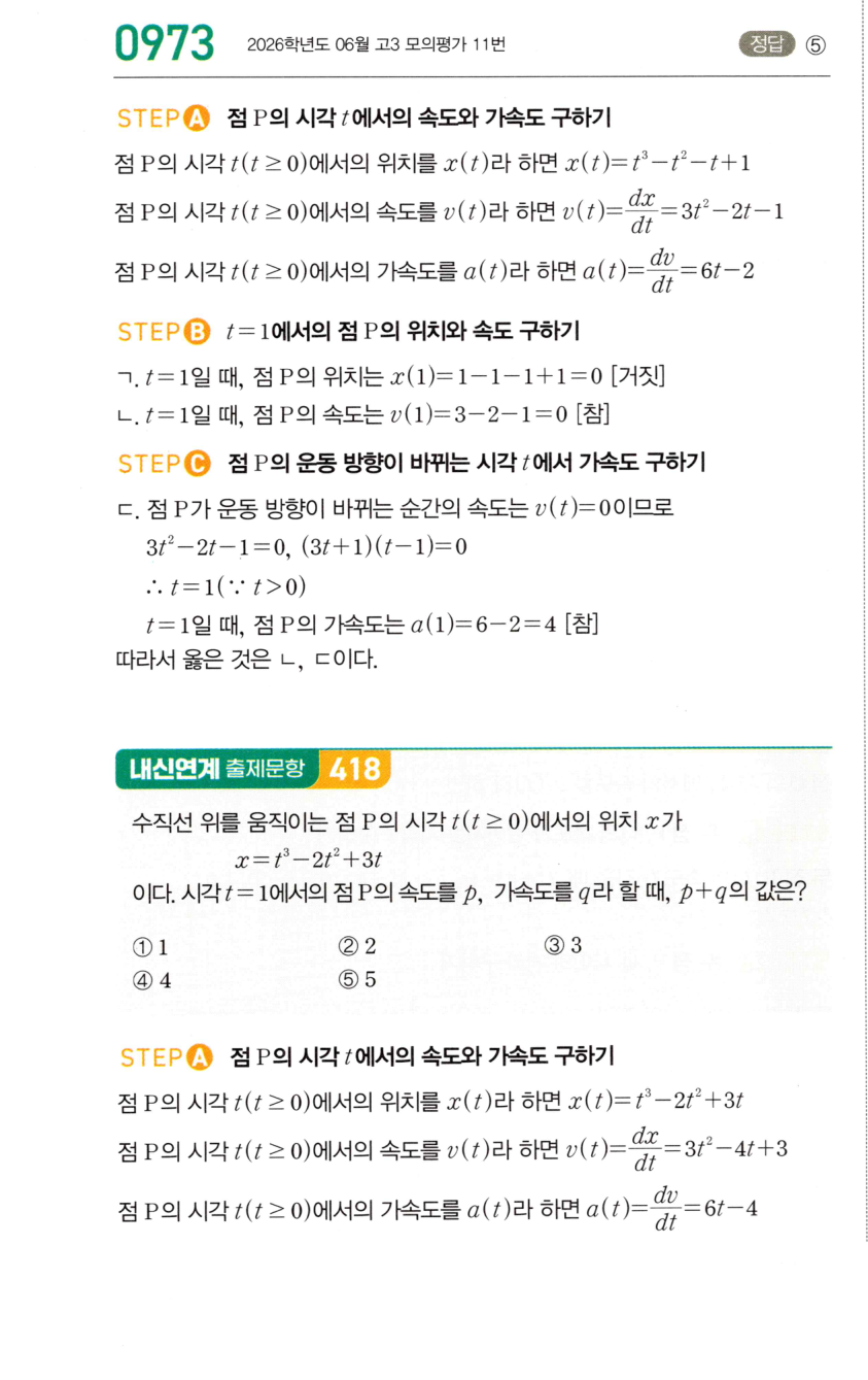 0973번 해설이미지 1