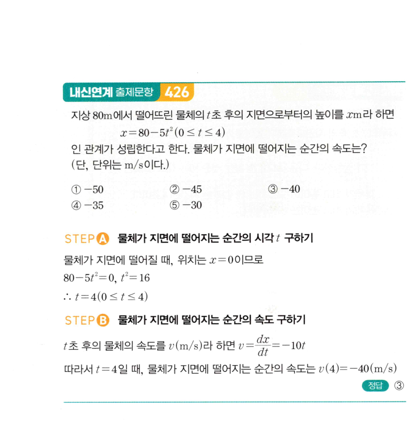 0985번 해설이미지 2