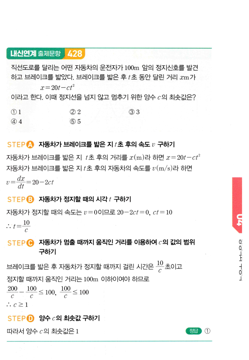 0991번 해설이미지 2