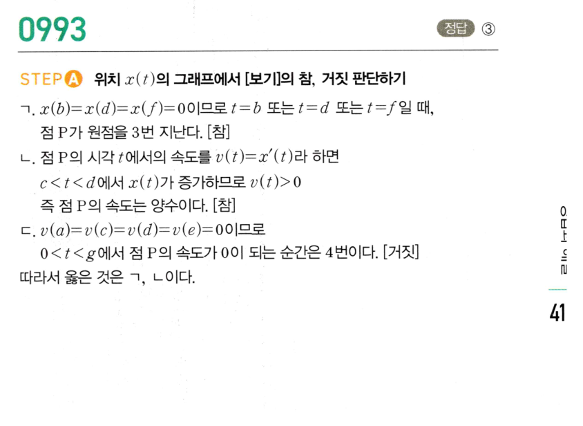 0993번 해설이미지 1