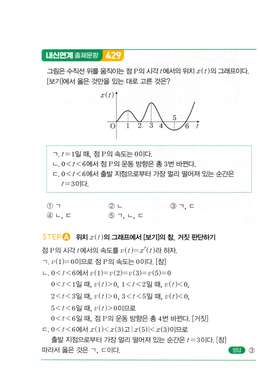 0993번 해설이미지 2
