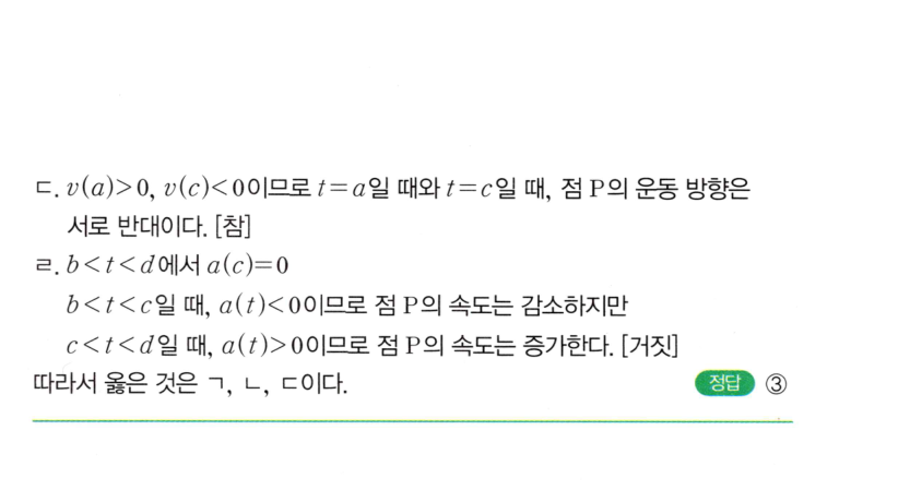 0997번 해설이미지 2
