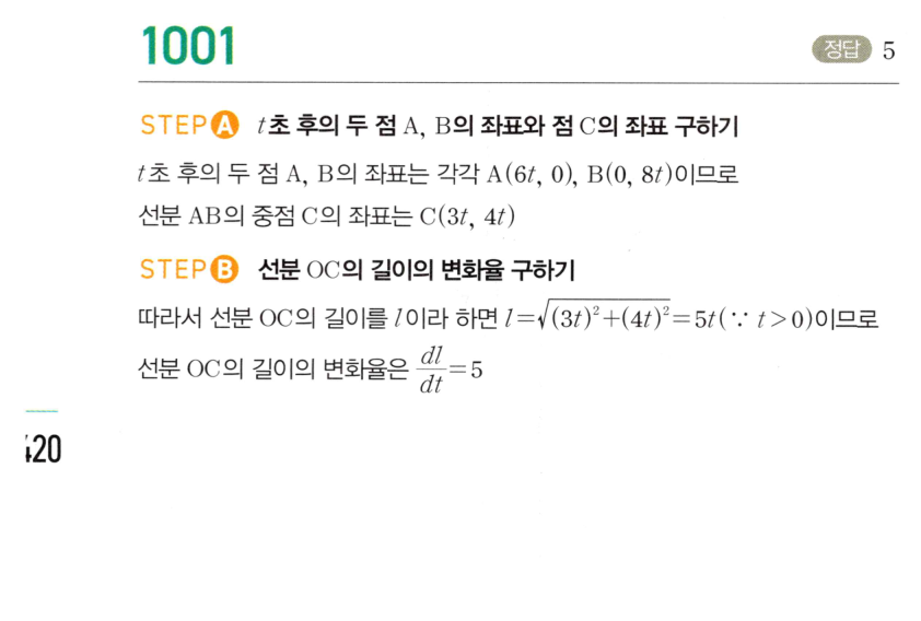 1001번 해설이미지 1