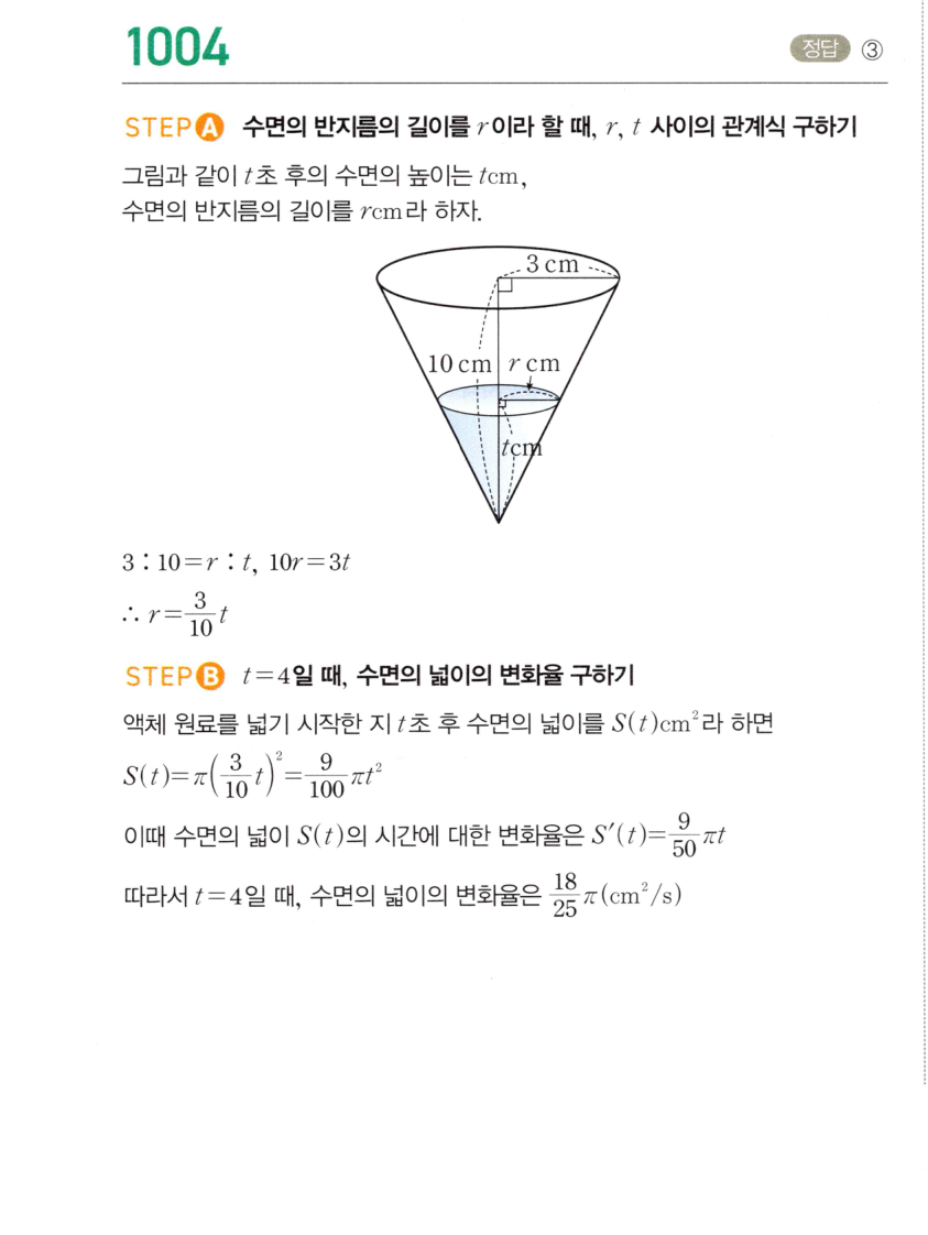 1004번 해설이미지