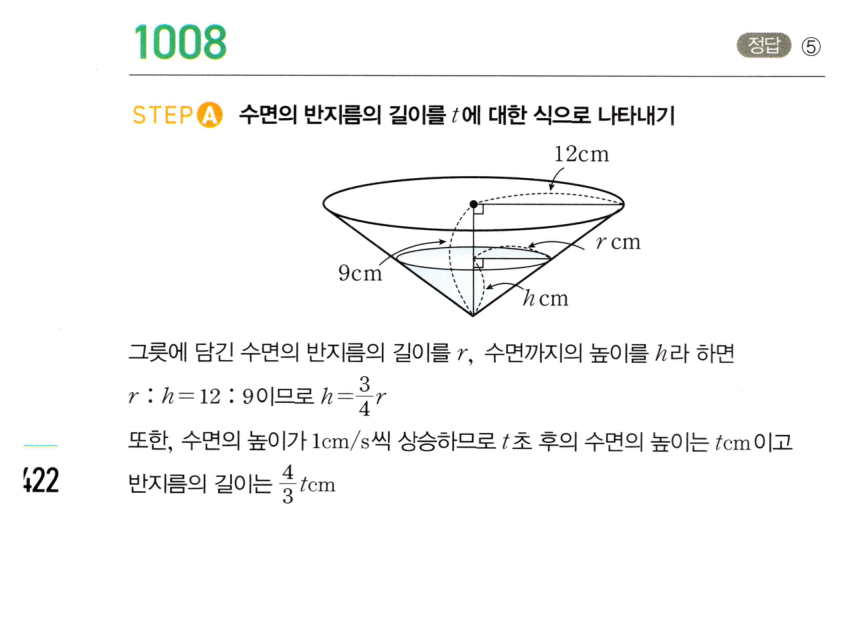 1008번 해설이미지 1