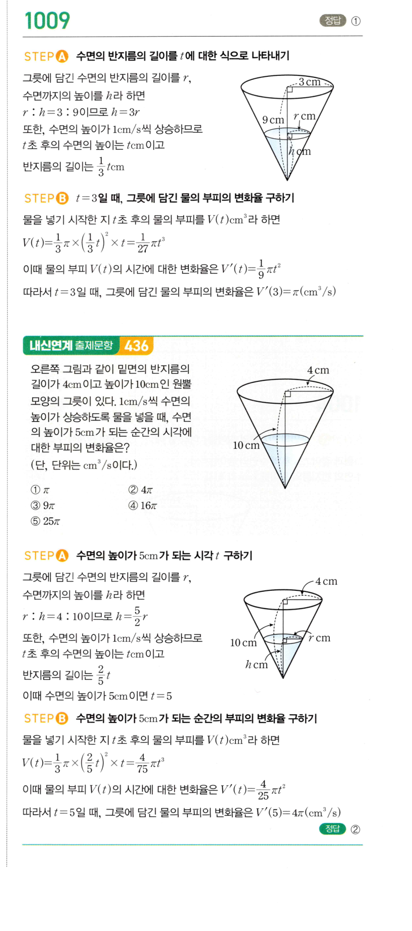 1009번 해설이미지 1