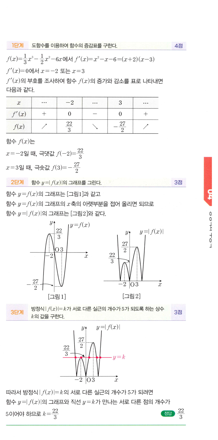 1010번 해설이미지 2
