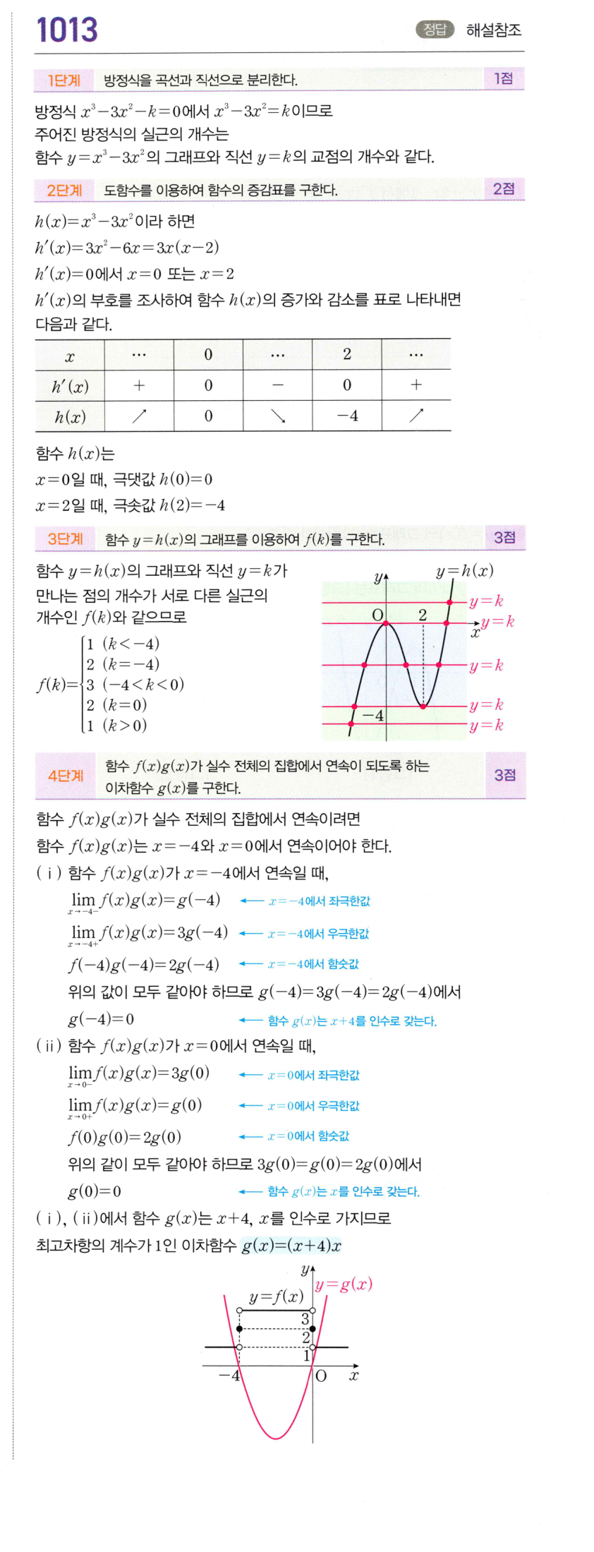 1013번 해설이미지 1