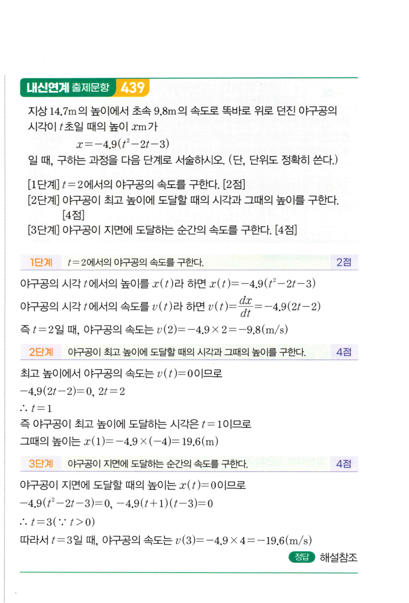 1016번 해설이미지 2