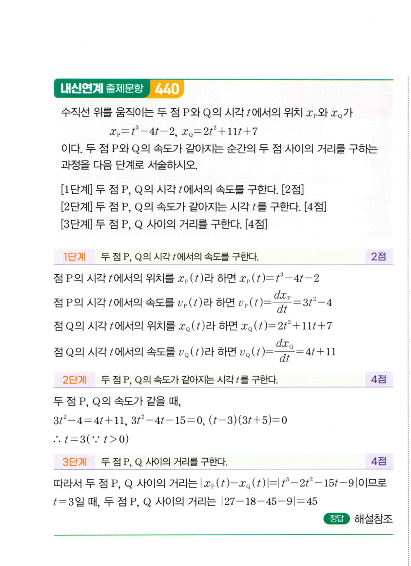1017번 해설이미지 2