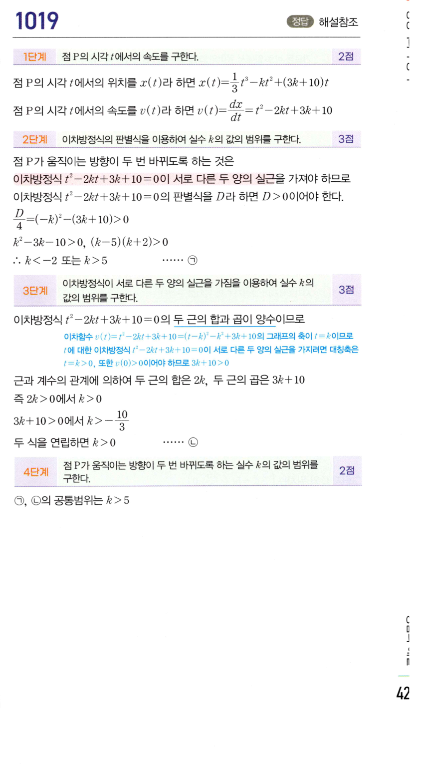1019번 해설이미지