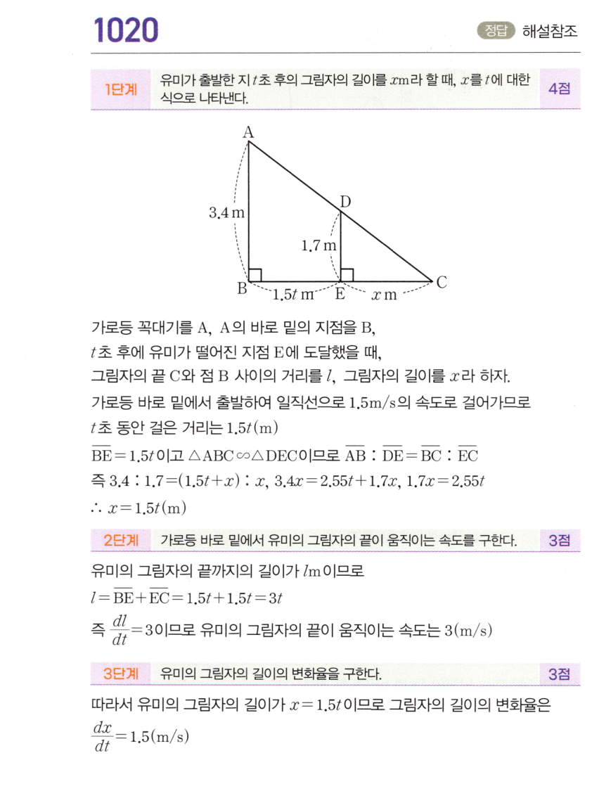 1020번 해설이미지