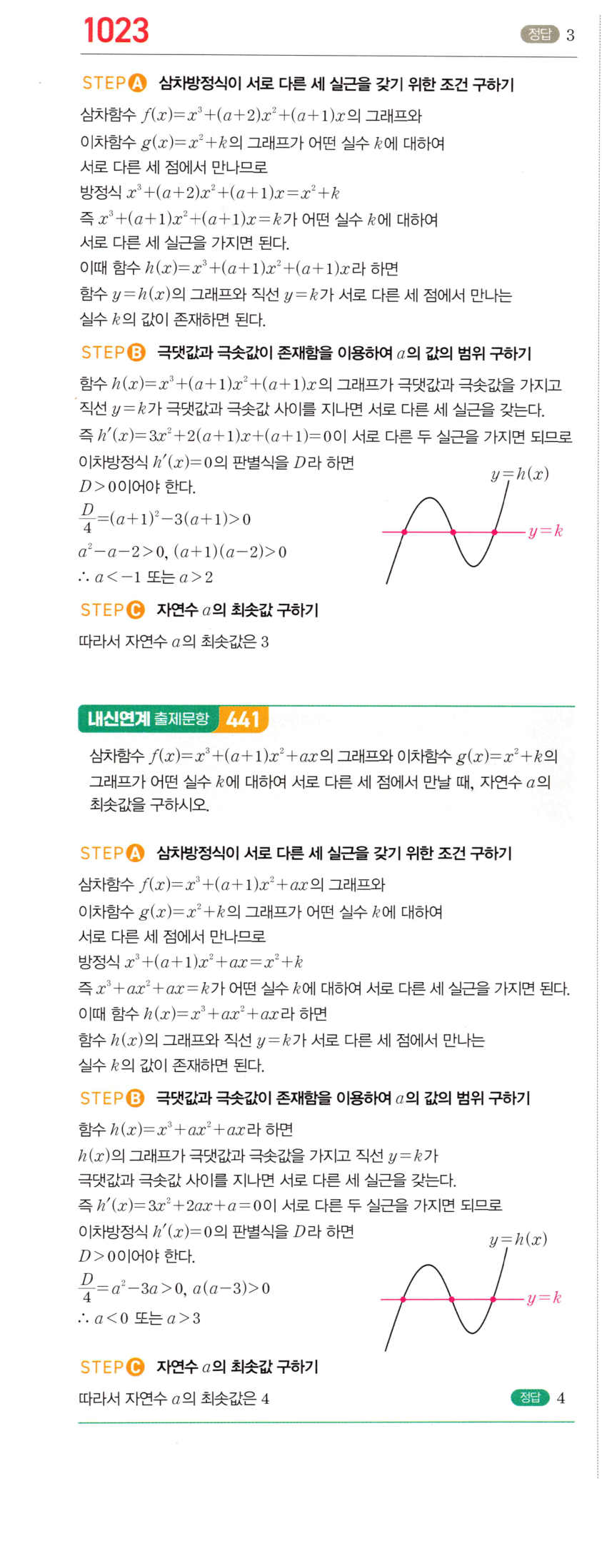 1023번 해설이미지