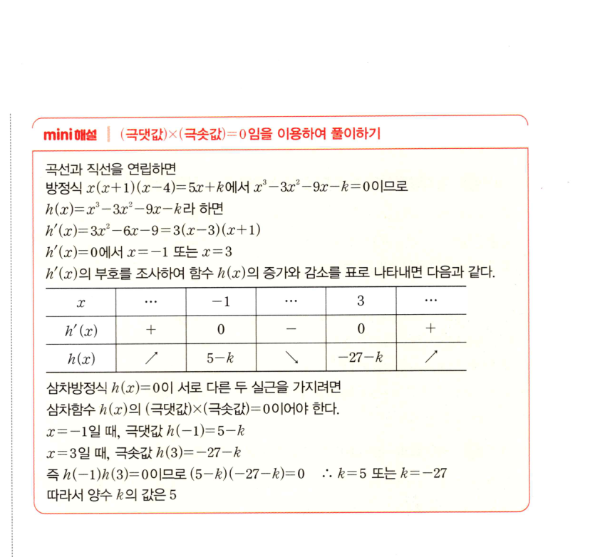 1026번 해설이미지 2