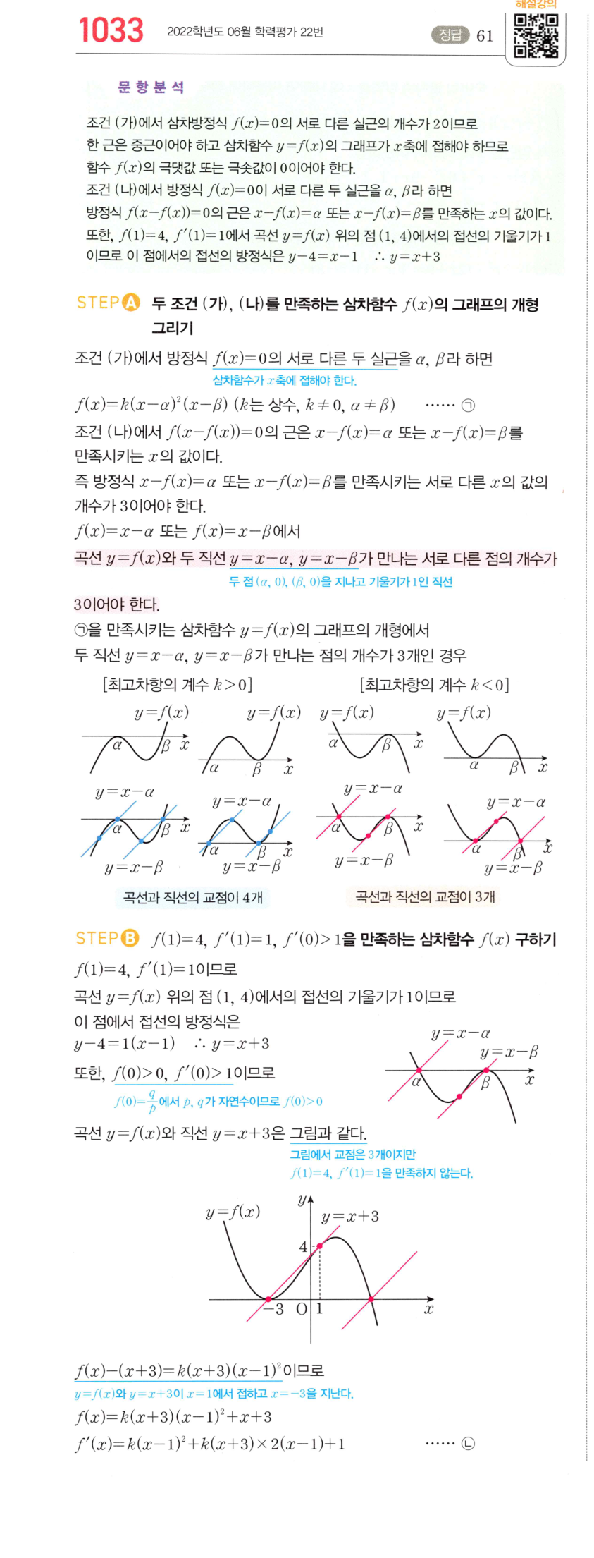 1033번 해설이미지 1