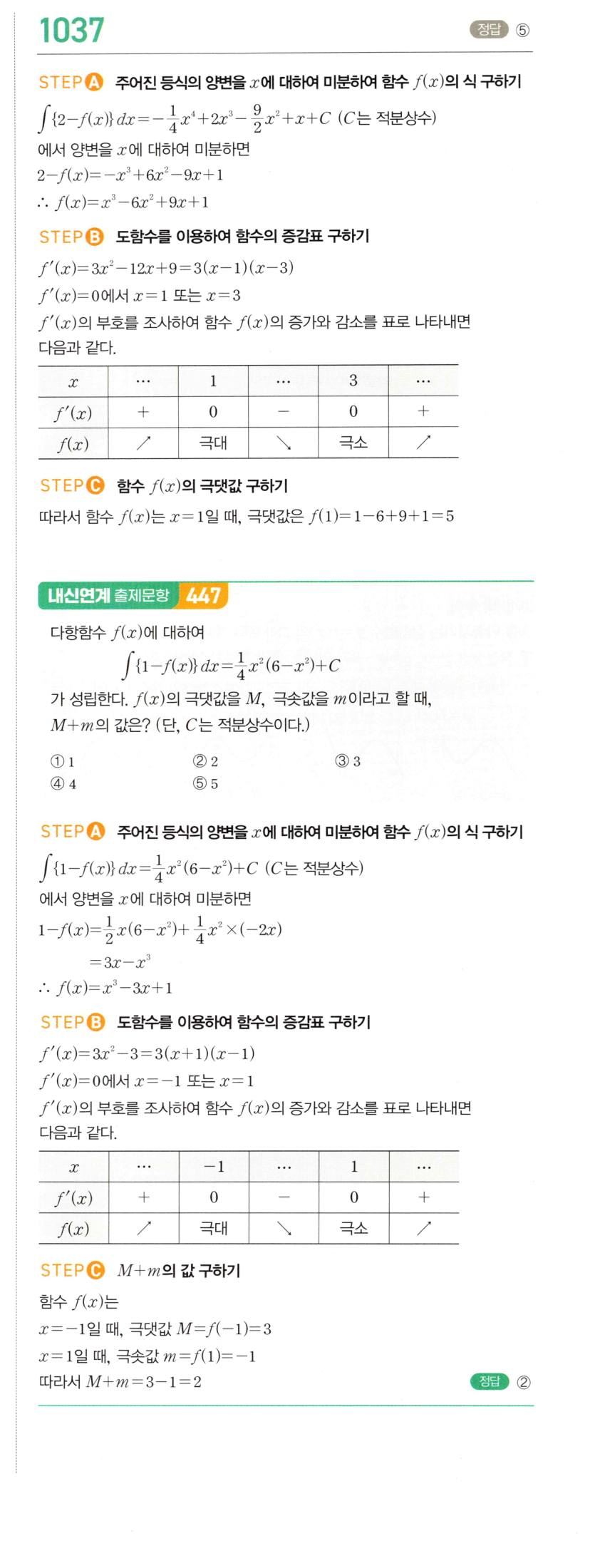 1037번 해설이미지