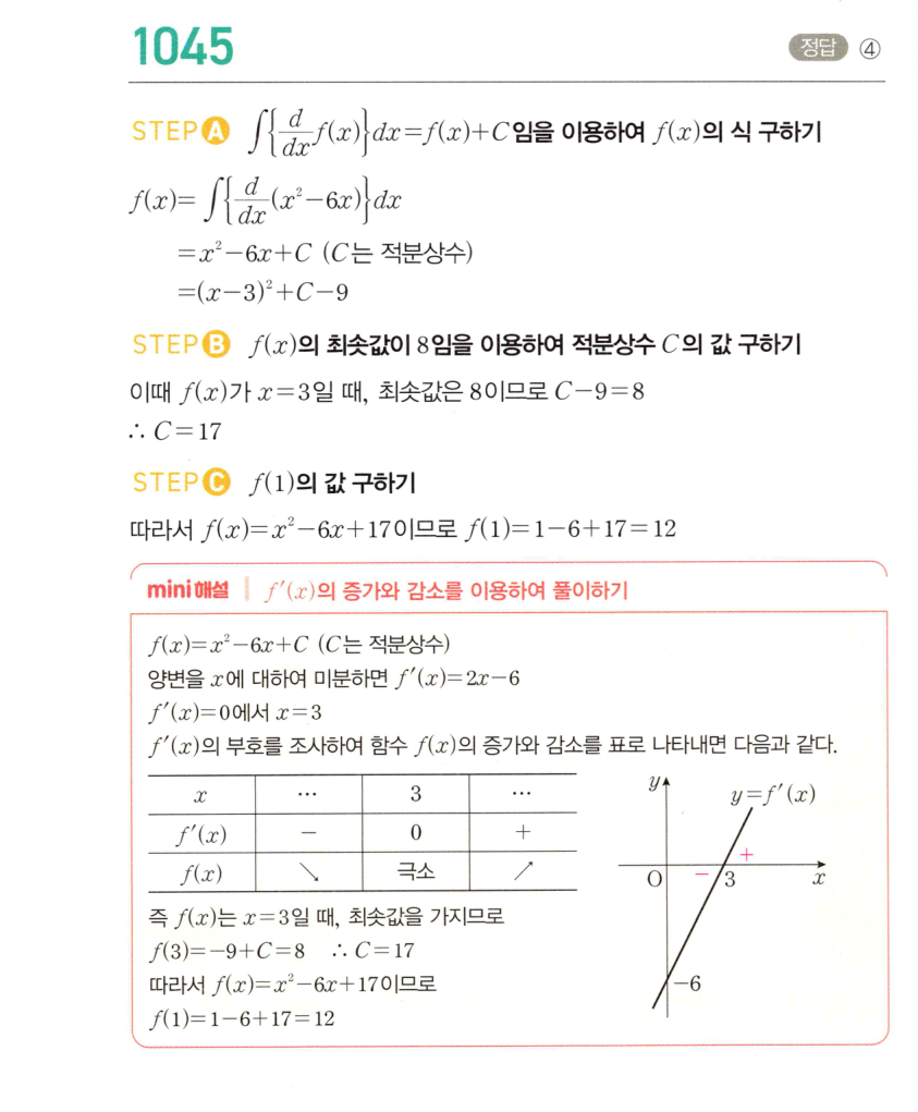 1045번 해설이미지