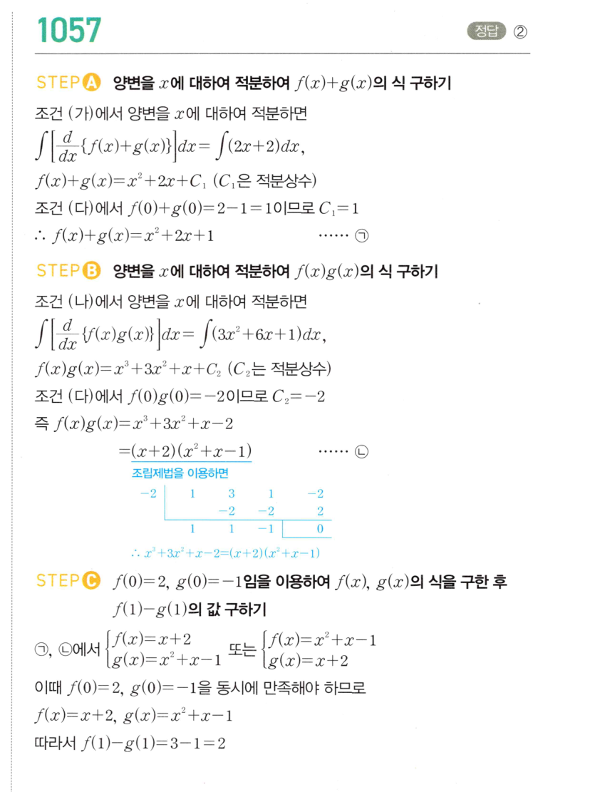 1057번 해설이미지