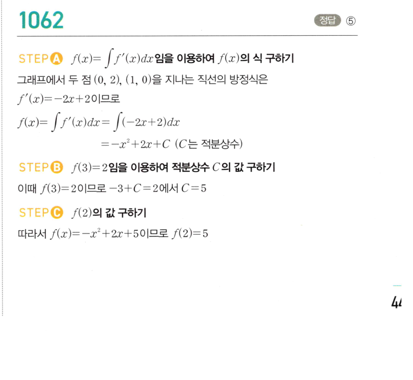 1062번 해설이미지