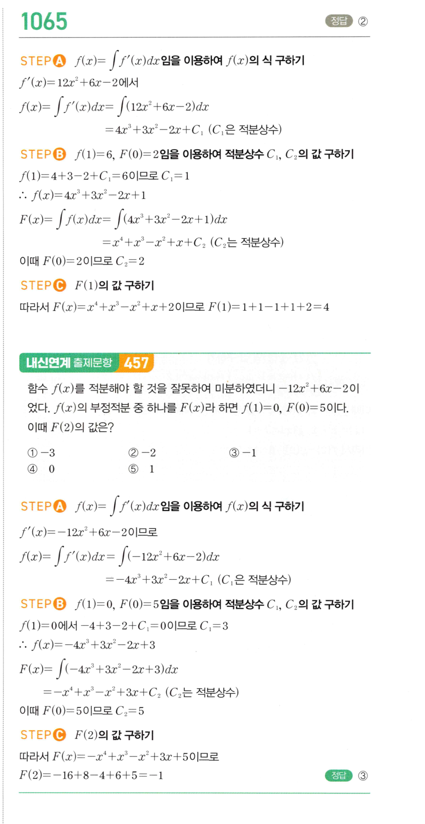 1065번 해설이미지