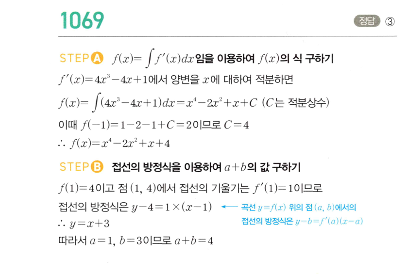 1069번 해설이미지