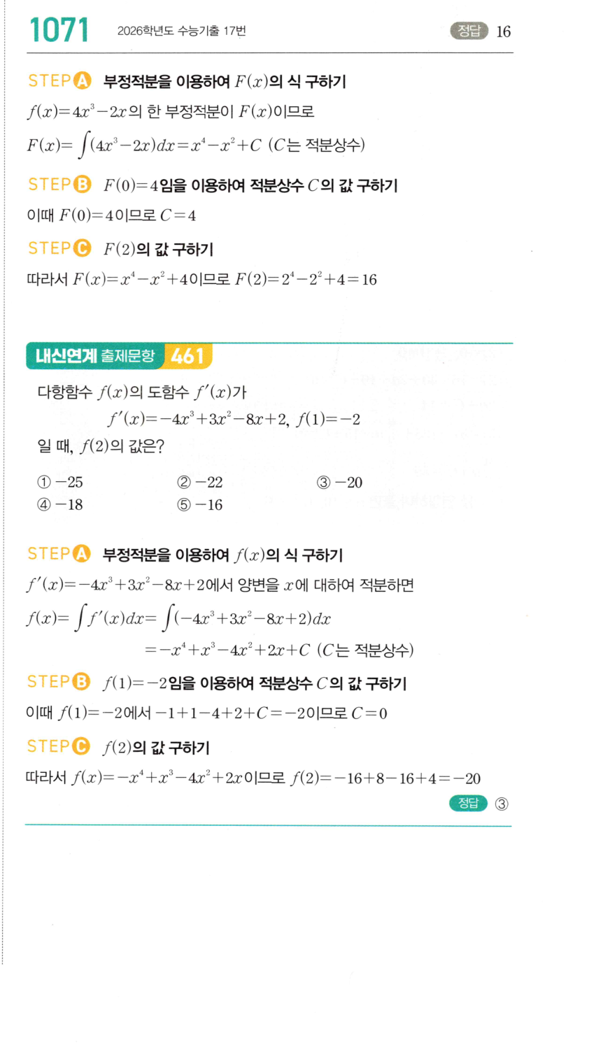 1071번 해설이미지