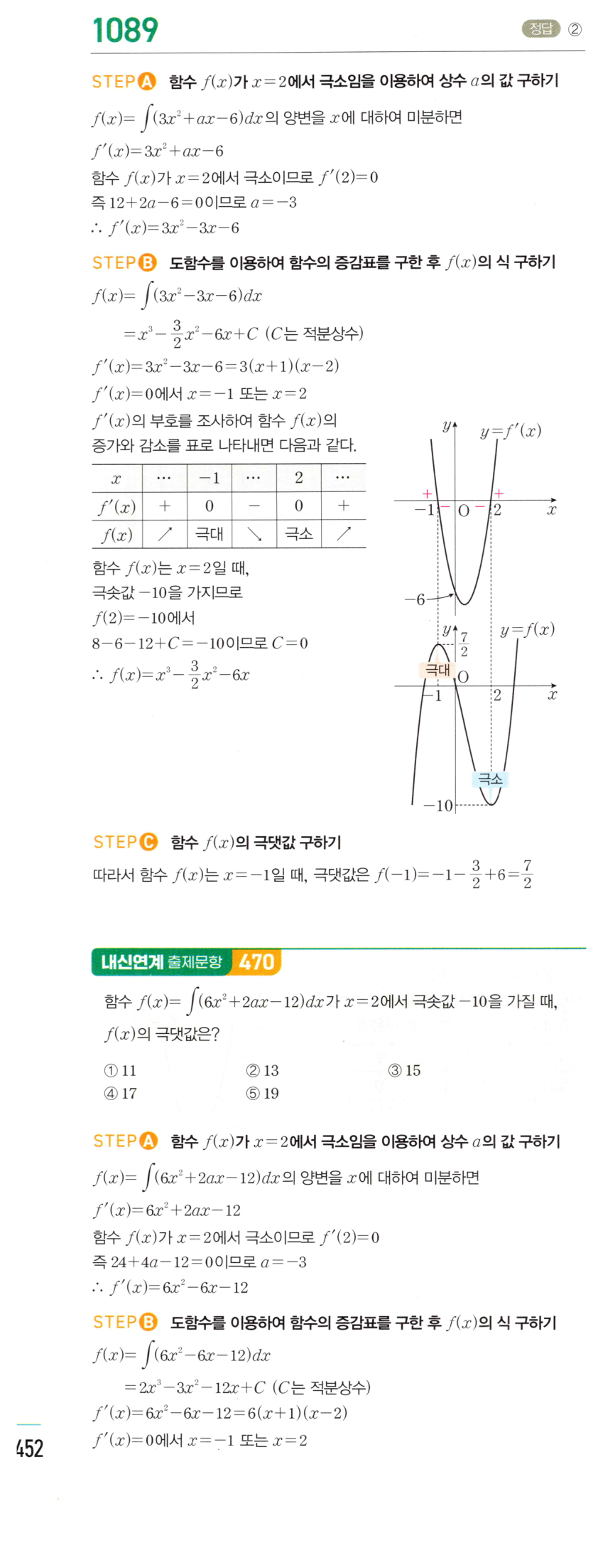 1089번 해설이미지 1