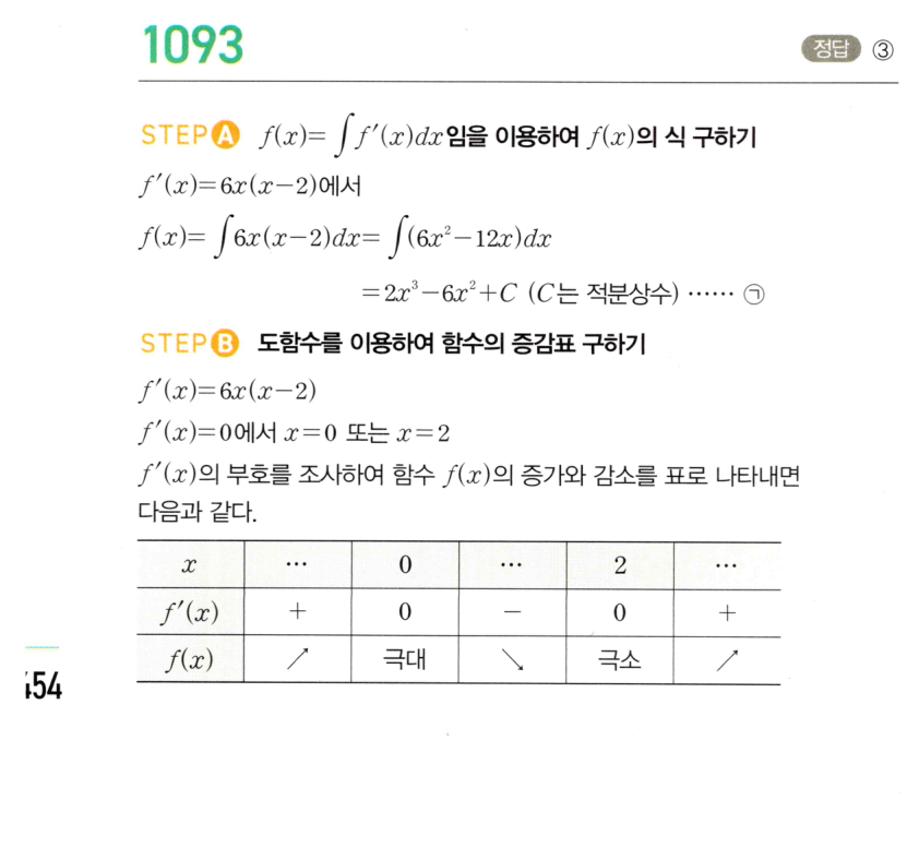 1093번 해설이미지 1