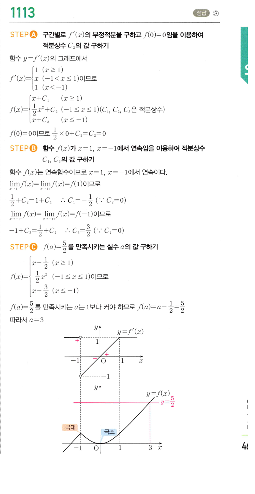1113번 해설이미지
