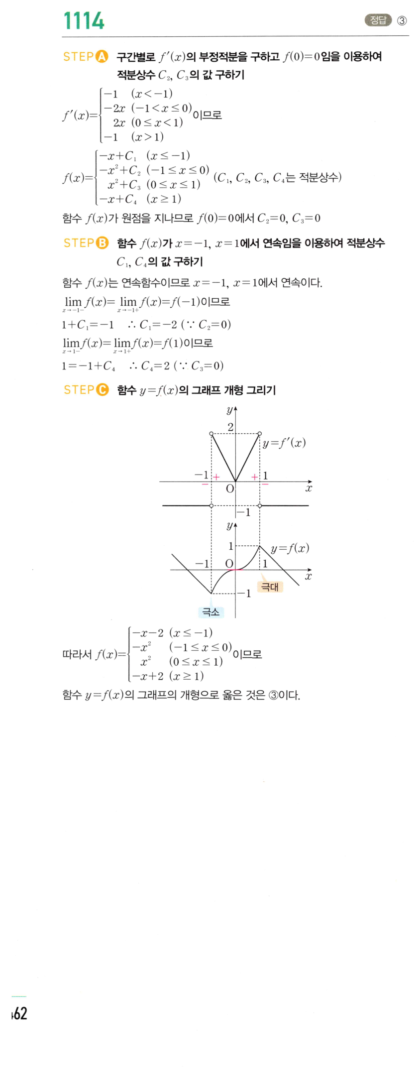1114번 해설이미지 1