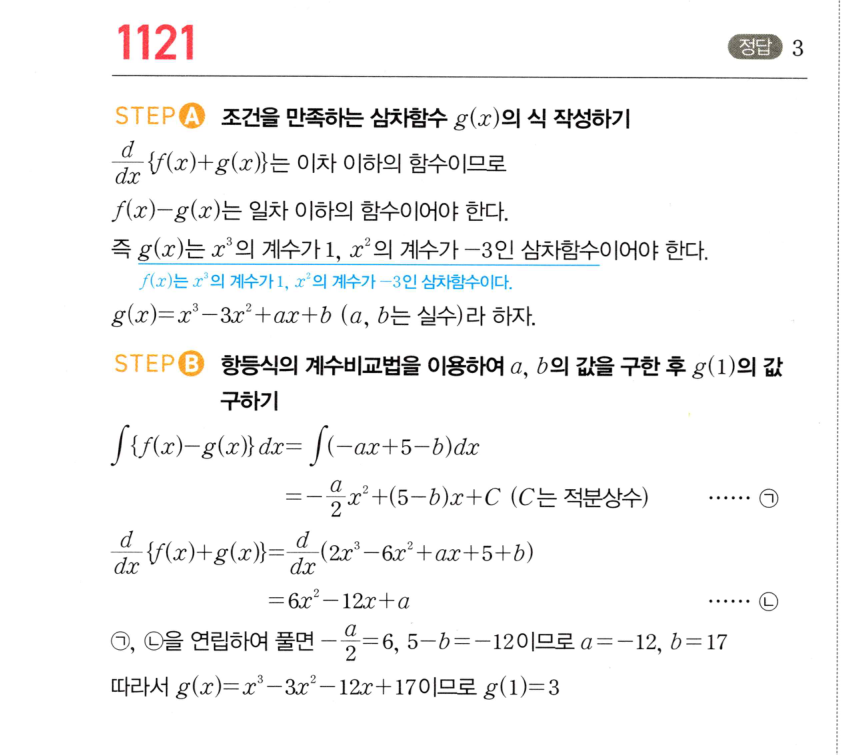 1121번 해설이미지