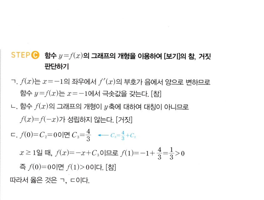 1128번 해설이미지 2