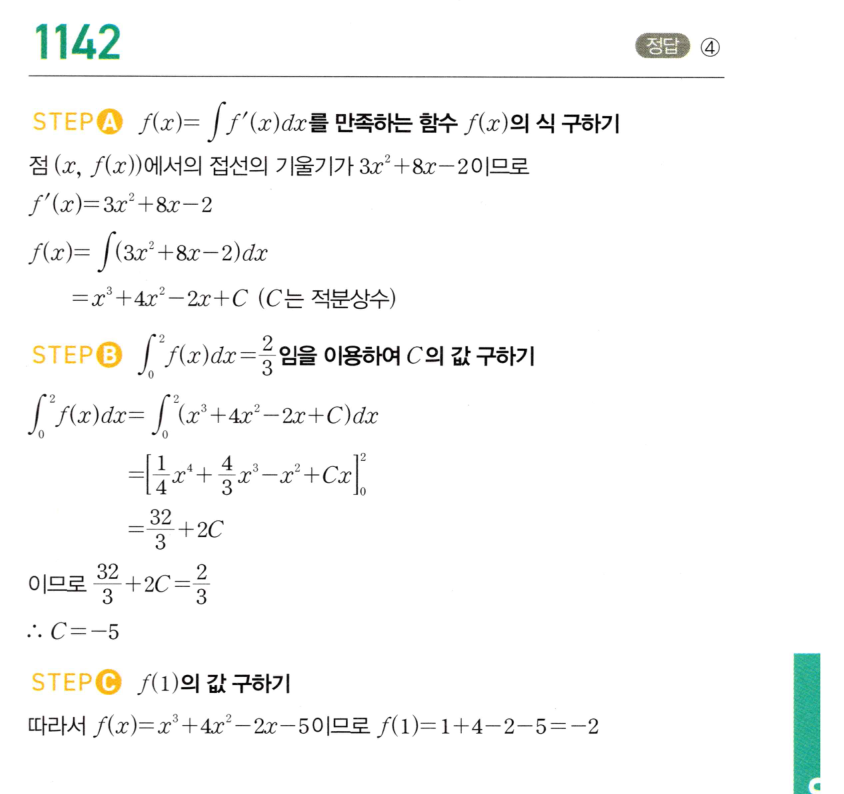 1142번 해설이미지