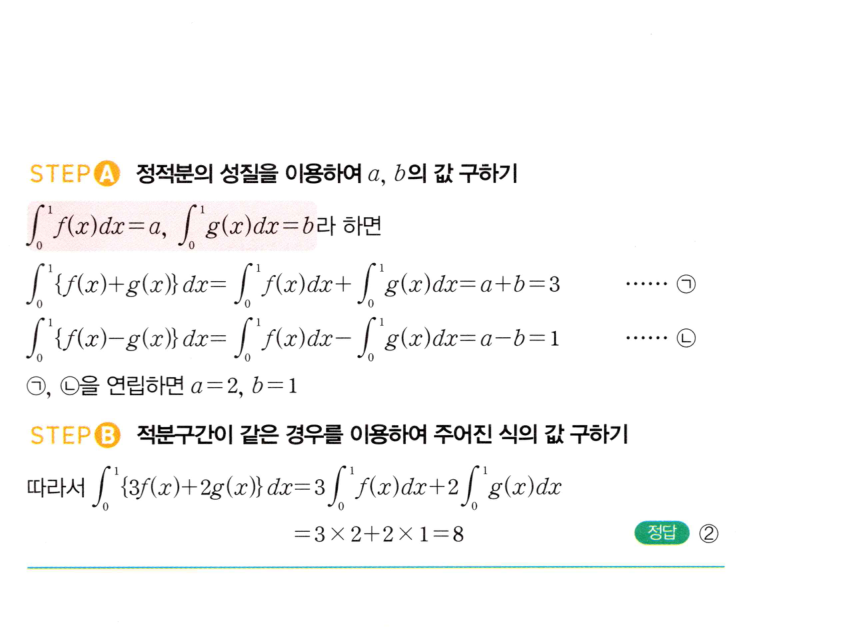 1155번 해설이미지