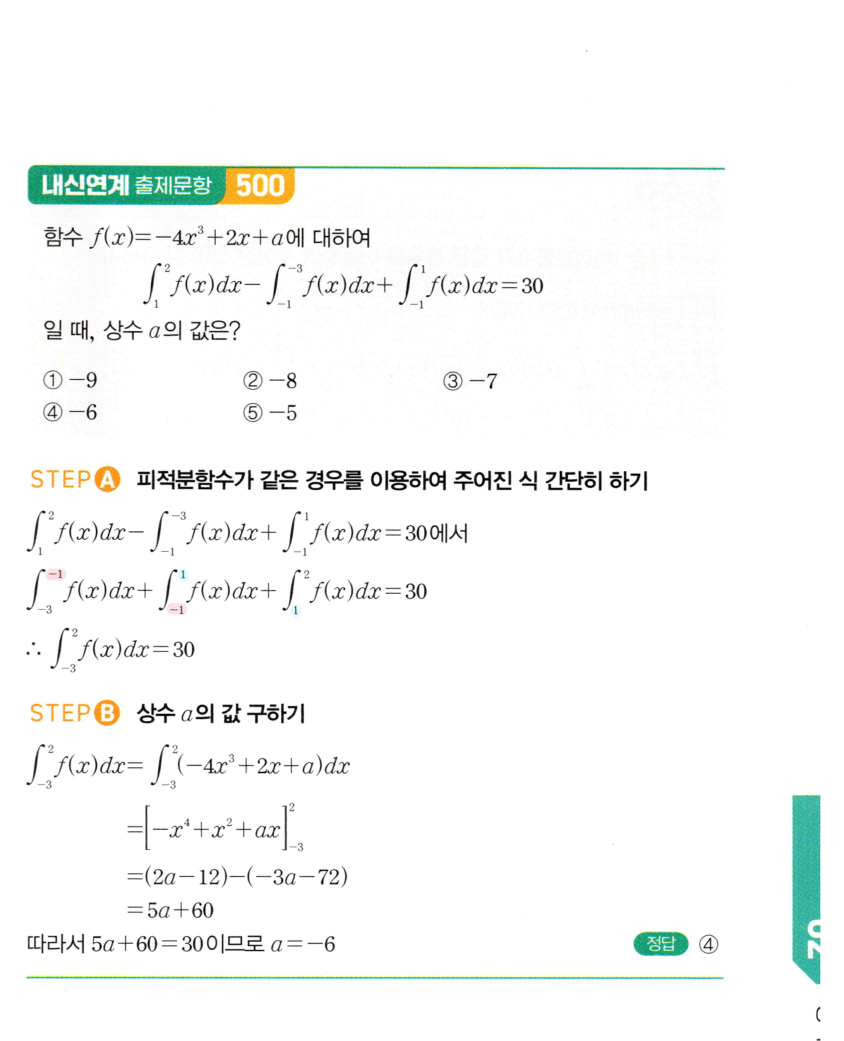 1164번 해설이미지