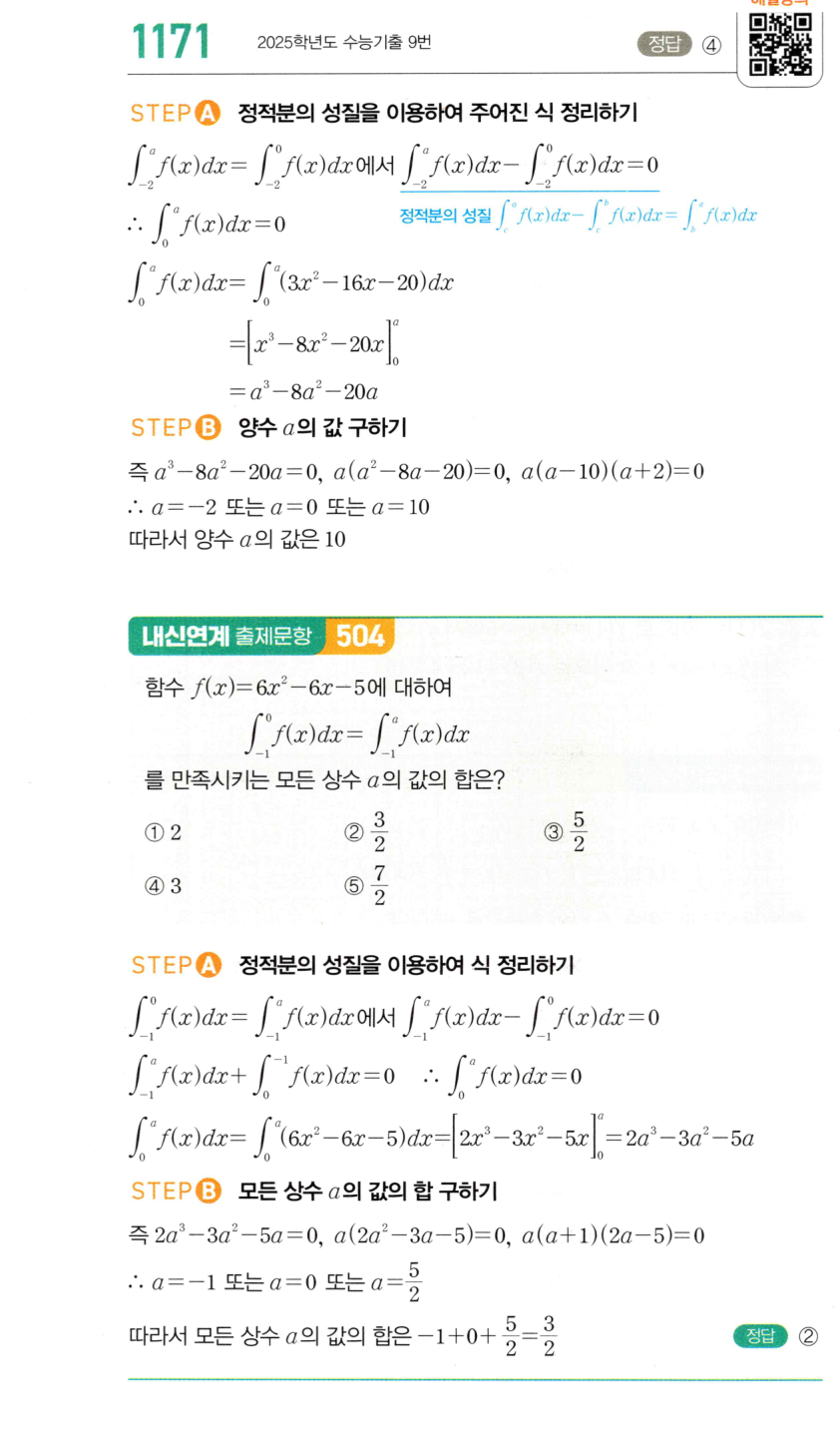 1171번 해설이미지
